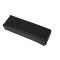 Lisle Headrest W/O SCREWS LI96412